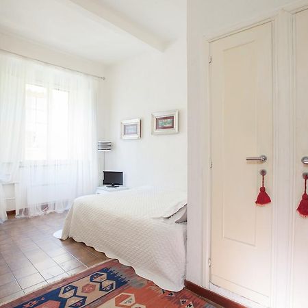 Romantica Inn Zewnętrze zdjęcie
