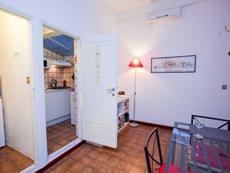 Romantica Inn Zewnętrze zdjęcie