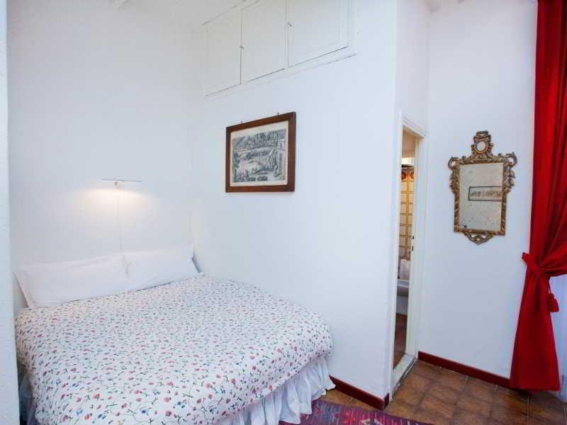 Romantica Inn Zewnętrze zdjęcie